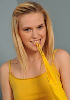 ATK Archives: Amanda Bryant (Amanda Bryant is so hot.)