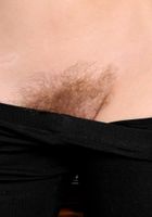 ATK Archives: Amanda Bryant (Amanda Bryant spreads her pussy.)