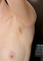 ATK Archives: Amanda Bryant (Amanda Bryant spreads her pussy.)