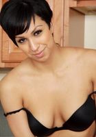 ATK Exotics: Amarie (Amarie in upskirts and panties)