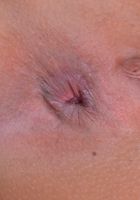 ATK Petites: Amara Romani (Amara Romani putting out awesome pussy shots)