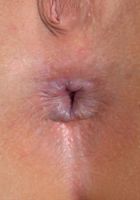 ATK Petites: Amara Romani (Amara Romani Shows Off Her Cute Feet)