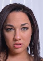 ATK Galleria: Amara Romani (Amara Romani Lets the Piss Fly)