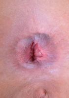 ATK Galleria: Amara Romani (Amara Romani Shows You Her Fuckable Body)