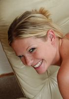 ATK Archives: Amber (Amber in upskirts and panties)