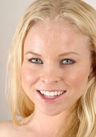 ATK Archives: Amber (Amber in action)