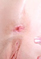 ATK Archives: Amber (Amber in coeds in uniform)