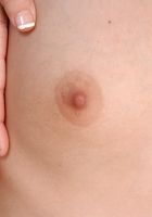 ATK Exotics: Amber (Amber in upskirts and panties)