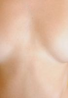 ATK Archives: Amber Swift (Amber Swift spreads her pussy)