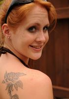 ATK Archives: Amber Swift (Amber Swift in)