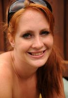 ATK Petites: Amber Swift (Amber Swift in toys)