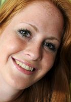 ATK Petites: Amber Swift (Amber Swift in coeds)