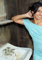 Ambar from ATK Exotics