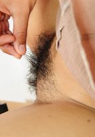 ATK Exotics: Ambar (Ambar in amateur)