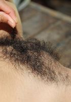 ATK Exotics: Ambar (Ambar in amateur)