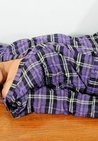 ATK Exotics: Ambar (Ambar in amateur)