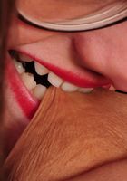 ATK Exotics: Amber Leah (Amber Leah in toys)