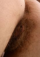 ATK Archives: Amber (Amber giving us what we want)