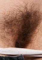 ATK Archives: Amber (Amber being cute)