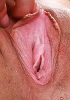 ATK Galleria: Amber Summer (Amber Summer Tight Ass and Pussy Spreads)