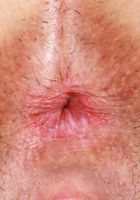 ATK Petites: Amber Summer (Amber Summer in a sexy blue outfit)