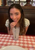 ATK Girlfriends: Amber Summer (ATK Girlfriends Amber Summer Photo Set)