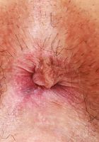 Amber Summer Hairy Pussy Stripping, Amber Summer (amb070) ATK Natural & Hairy: Amber Summer (Amber Summer Hairy Pussy Stripping)