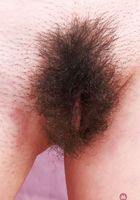 Amber Summer Sexy Hairy Pussy Spreading, Amber Summer (amb070) ATK Premium: Amber Summer (Amber Summer Sexy Hairy Pussy Spreading)