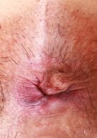 Amber Summer Gapes Her Hairy Pussy and Takes a Tinkle, Amber Summer (amb070) ATK Petites: Amber Summer (Amber Summer Gapes Her Hairy Pussy and Takes a Tinkle)