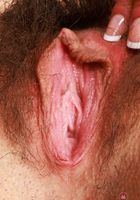 ATK Petites: Amber Summer (Amber Summer Maid Dress)