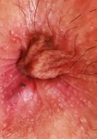 ATK Petites: Amber Summer (Amber Summer in her sexy blue dress)