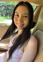 ATK Galleria: Amber Angel (Amber Angel Beach Date BTS)