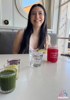 ATK Girlfriends: Amber Angel (ATK Girlfriends Amber Angel Photo Set)