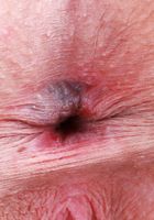 ATK Galleria: Amber Angel (Amber Angle Tight Jeans Tight Pink Pussy)