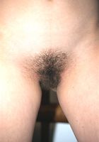 ATK Archives: Amelia (Amelia in coeds)