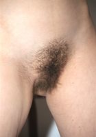 ATK Archives: Amelia (Amelia in amateur)