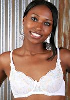 ATK Exotics: Amerie (Amerie in black women)