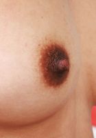 ATK Exotics: Diamond Banks (Diamond Banks Bra & Panty Strip)