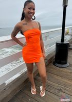 ATK Girlfriends: Ameena Green (ATK Girlfriends Ameena Green Photo Set)