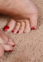 ATK Exotics: Amirah Adara (Amirah Adara makes your cock jerks fast.)