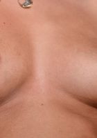 ATK Exotics: Amirah Adara (Amirah Adara Shows Off Her Incredible Body)