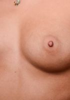 ATK Exotics: Amirah Adara (Amirah Adara shows off her small tits)