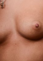 ATK Petites: Amirah Adara (Amirah Adara lingerie set is going places)