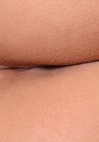 ATK Petites: Amirah Adara (Amirah Adara looks so lovely and innocent.)