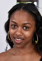 ATK Exotics: Amilian Kush (Amilian Kush in black women)