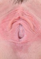 ATK Premium: Amilia Onyx (Amilia Onyx in lingerie)