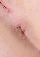 ATK Galleria: Amilia Onyx (Amilia Onyx in lingerie)