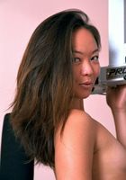 ATK Exotics: Amy (6) (Amy (6) in upskirts and panties)