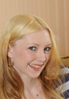 ATK Petites: Amy Quinn (Amy Quinn in amateur)