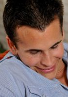 ATK Petites: Amy Quinn (Amy Quinn in amateur)